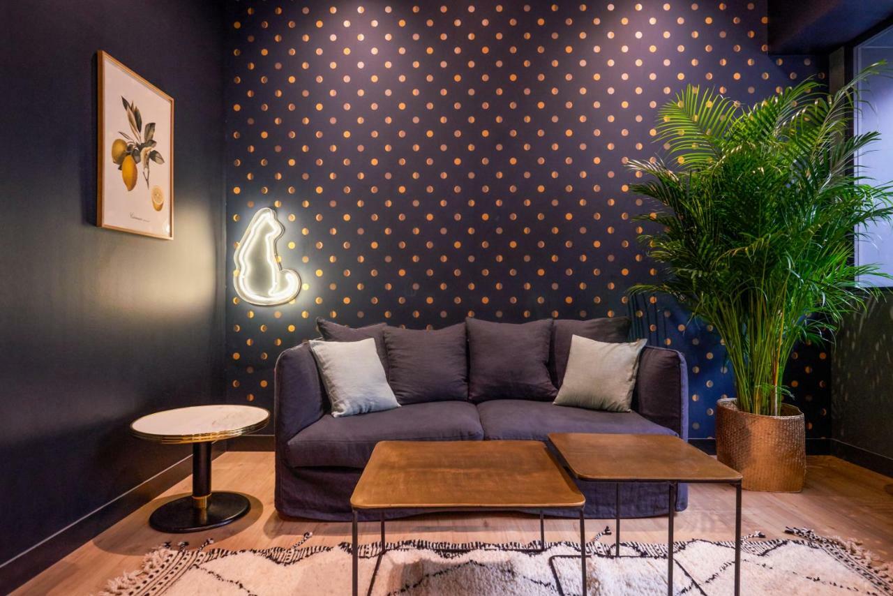 Mercure Centre Passage Pommeraye 4* Nantes
